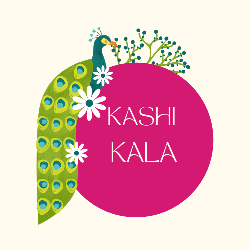 KASHI KALA